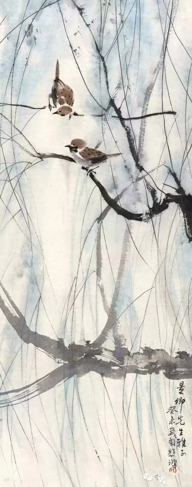 藝術(shù)名家、大家、大師怎樣區(qū)分